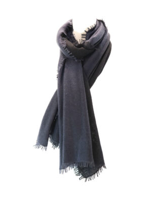 100% Kaschmir F1 DL 9