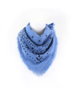 Bandana F9 EB 5