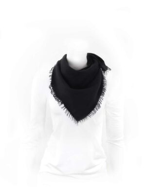 100% Kaschmir Bandana F1 TB 8