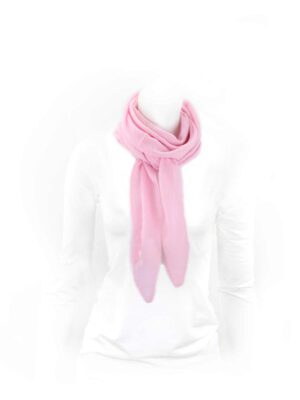 100% Kaschmir Rhombe F1 TT 1